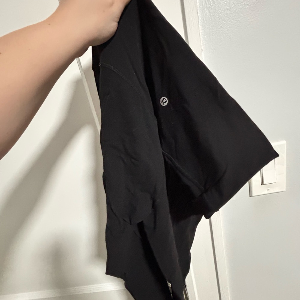Lululemon align highwaste legging 28’’